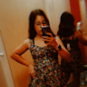 Meet your Posher, Kora